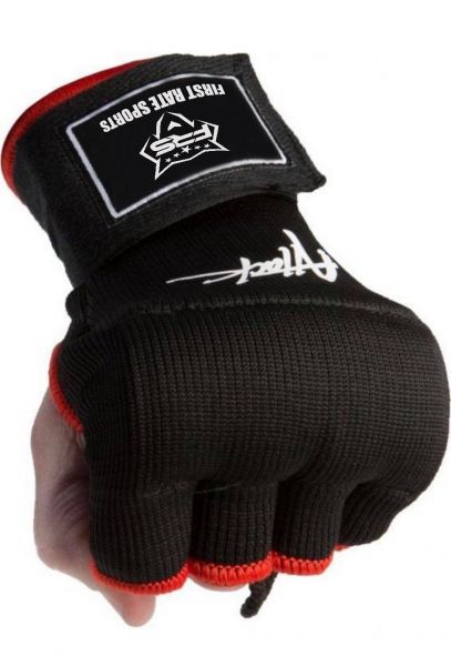 Boxing Mitts