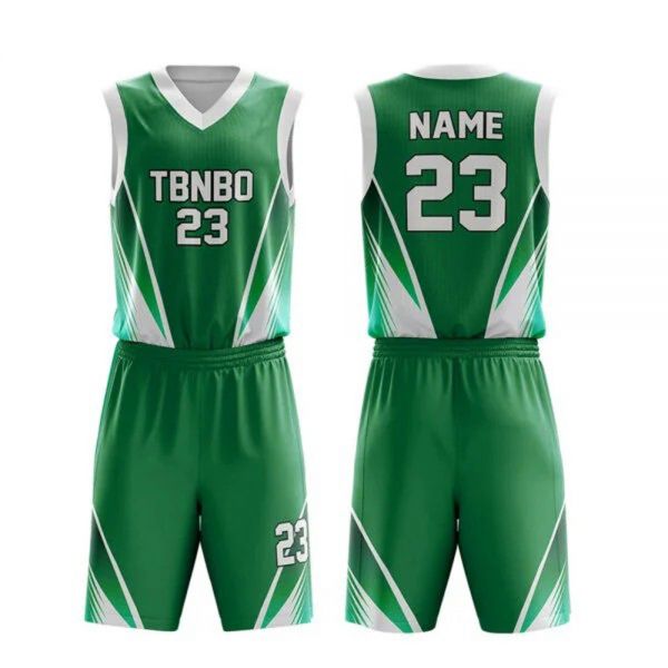 class2