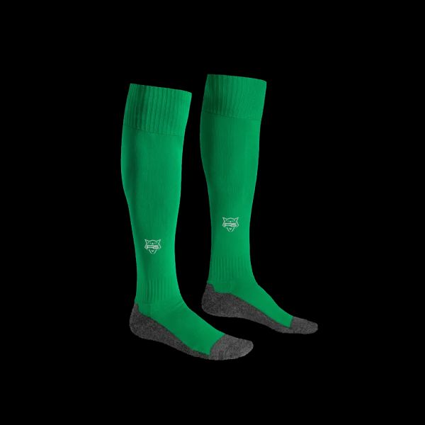 class2