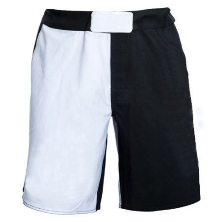 MMA Shorts