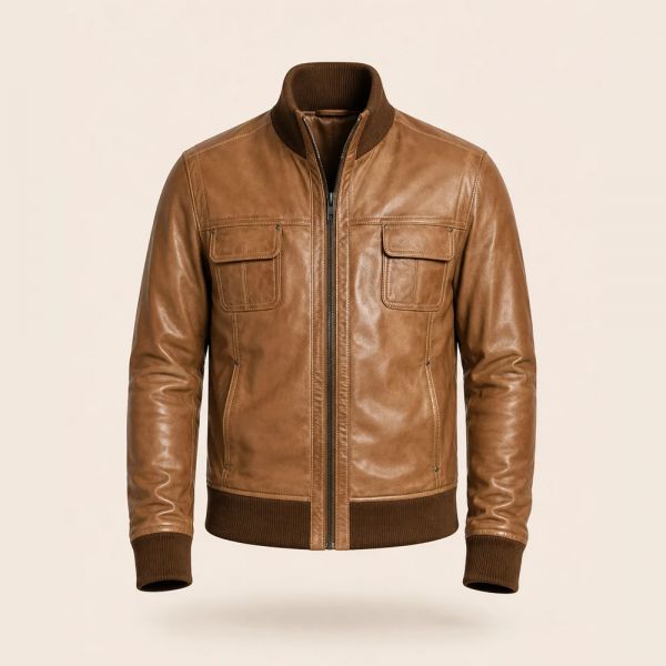 class2