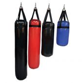 Punching Bags