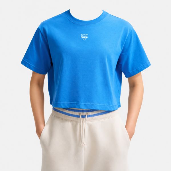 Women T-Shirts