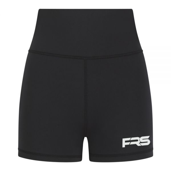 class2